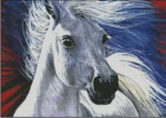(image for) Electric